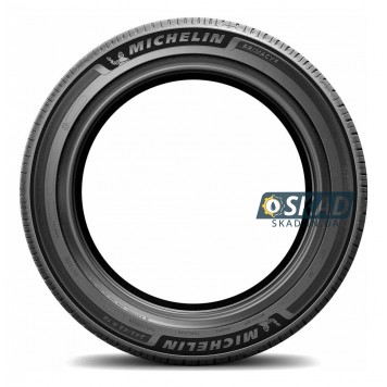 Michelin Primacy 5 245/45 R19 102V XL Runflat летняя шина-4