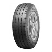 Sailun Commercio Pro 195/60 R16C 99/97H
