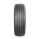 Arivo Transito ARZ6-C 195/65 R16C 104/102T летняя шина