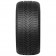 Arivo WINMASTER PROX ARW5 275/55 R20 117S зимняя шина