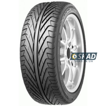 Michelin Pilot Sport * 235/50 R18 97Y летняя шина