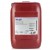 Mobil ATF 320 20л Mobil ATF 320 20л