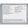 Високотемпературне синтетичне мастило Mobil Polyrex SHC 222, 16 кг 151075