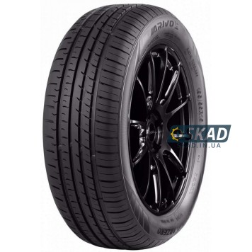 ARIVO Premio Arzero 195/60 R15 88H летняя шина