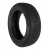 Double Coin DASP-PLUS 225/55 R17 101W XL Double Coin DASP-PLUS 225/55 R17 101W XL