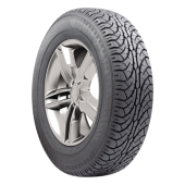 Rosava AS-701 205/70 R16 97T
