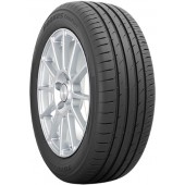 Toyo Proxes Comfort 195/55 R16 91V