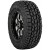 Toyo Open Country A/T III 245/70 R17 110T