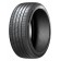 Hankook iON evo SUV IK01A Sound Absorber 255/45 R21 106Y літня шина