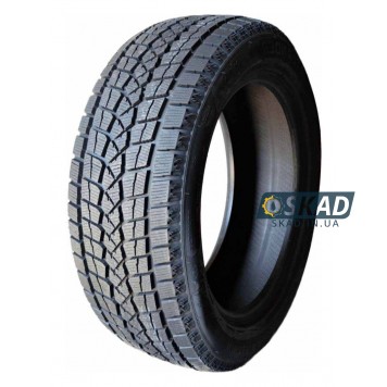 Atlander Winter AX38 235/65 R18 106T зимняя шина