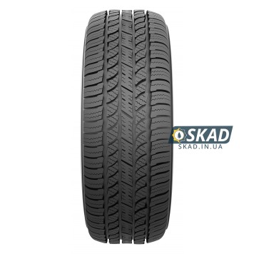 Arivo Traverso ARV H/T 255/65 R16 109H летняя шина-2