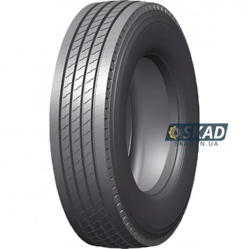 Kunlun KT878 215/75 R17.5 135/133L всесезонная шина