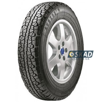Rosava БЦ-6 175/70 R13 82S зимняя шина