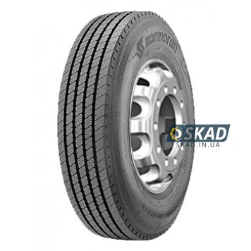 Kormoran U (универсальная) 275/70 R22.5 148/145M всесезонная шина