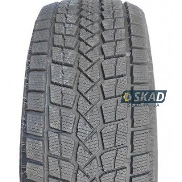 Atlander Winter AX38 235/65 R18 106T зимняя шина-1
