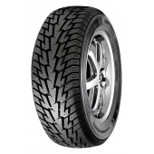 Sunfull Mont-Pro W781 235/75 R15 104/101R