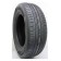 Hankook Dynapro HP2 RA33 255/65 R16 109H літня шина