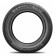 Michelin Primacy 4+ 195/65 R15 91H летняя шина