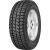 Continental VancoWinter 2 235/65 R16C 118/116R Continental VancoWinter 2 235/65 R16C 118/116R