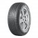 Nokian WetProof 1 195/65 R15 91H летняя шина