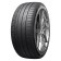 Sailun Atrezzo ZSR 2 235/40 R18 95Y XL летняя шина