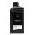 Mazda Original Oil Ultra DPF 5W-30, 1 л. Mazda Original Oil Ultra DPF 5W-30, 1 л.