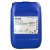 Mobil 10W-40 20л (ESSO)