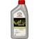 Трансмісійна олива Toyota Gear Oil LV 75W, 1 л. 08885-81001