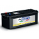 VIPIEMME Top Energy Tir 185Ah +L EN1200A 12V (B159C) Автомобільний акумулятор