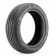 Roadcruza RA760 305/40 R20 112V XL летняя шина