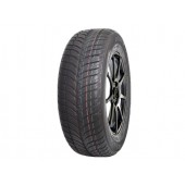 Rosava SQ-201 Aqualine 175/70 R13 82H