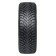 Atlander Lander Studs ATL78 215/55 R18 95T зимняя шина