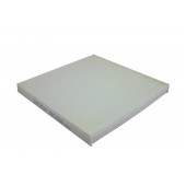 VITANO VAC 131 PRO Фильтр салона