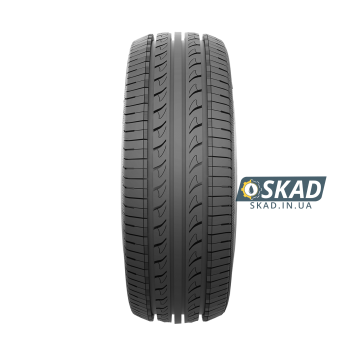 ARIVO Premio ARZ1 205/70 R14 95H летняя шина-1
