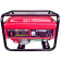 Генератор бензиновый Sayide KP3500G 220V 2.7кВт KP3500G