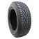 Taurus Winter 215/55 R16 97H XL зимняя шина