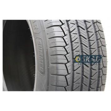 Taurus 701 SUV 235/50 R19 99V летняя шина-2