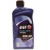 Elf Evolution 700 STI 10W-40, SN/CF, 1 л. Elf Evolution 700 STI 10W-40, SN/CF, 1 л.