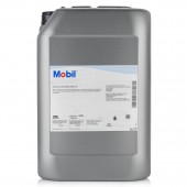 Mobil Delvac 1 SHC 5W-40 20л