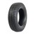 Sunfull SF-982 195/55 R16 91H XL