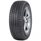 Nokian Nordman SC 215/65 R16 109/107 T