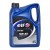 Elf Evolution 900 NF 5W-40, SL/CF, 4 л.