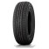 Sonix Xcomfort S7 205/65 R16 95H летняя шина