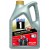 Mobil 1 FS 5W-40 5л