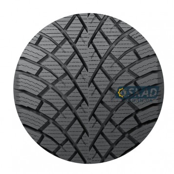 Nokian Hakkapeliitta R5 SUV 225/60 R17 103R XL зимняя шина-7