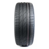 Hankook Ventus Evo SUV K137A 275/45 R20 110Y XL