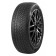 Sonix WinterXpro 888 215/55 R16 97H XL зимняя шина
