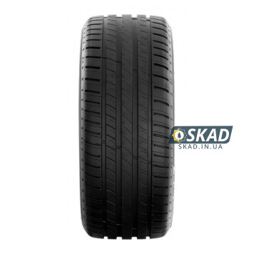 Taurus Summer 3 205/65 R15 94V летняя шина-1