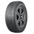 Nokian Hakkapeliitta CR4 205/65 R16C 107/105R Nokian Hakkapeliitta CR4 205/65 R16C 107/105R