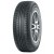 Nokian Nordman S SUV 225/55 R18 98H